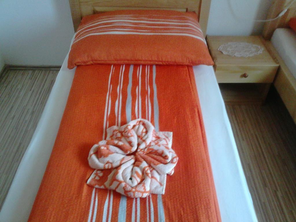 Rooms Josip Korenica Chambre photo