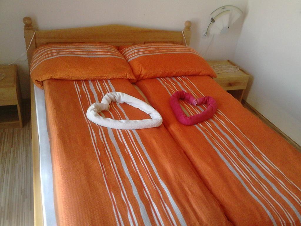 Rooms Josip Korenica Chambre photo