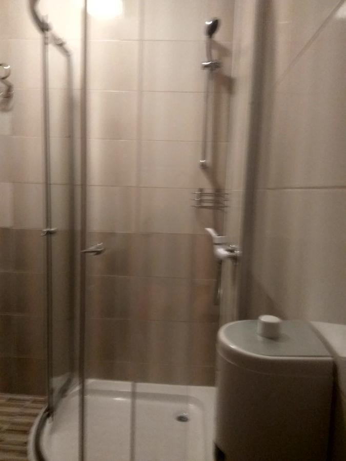 Rooms Josip Korenica Extérieur photo