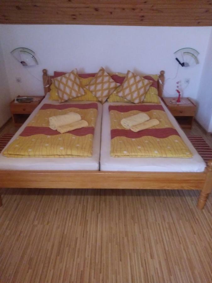 Rooms Josip Korenica Extérieur photo